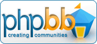 Bi Curious Forum Index
